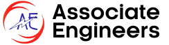 Image description is here